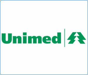 UNIME LOGO BANNER 1