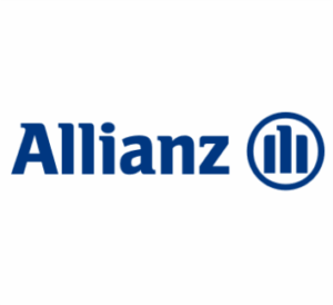 allianz logo