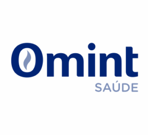 omint plano perfeito